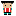 kidssports.bg