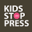 kidsstoppress.com