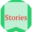 kidsstoriestoday.com