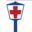 kidsstreeturgentcare.com