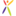 kidstlc.org