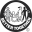 kidstogether.org