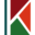 kidston.ca