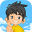 kidsupsoroban.vn