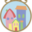 kidsvillage.com.br