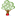 kidsvillage.com