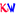 kidsword.com