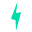 kidwind.org