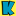 kidwiseusa.com