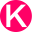 kidzamania.com