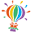 kidzapp.com