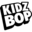 kidzbop.com