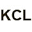 kidzcorneruk.com