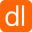 kidzstore24.de