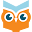 kie.org