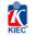 kiec.edu.np