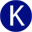 kiefer.de