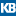 kieferbonfanti.com