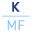 kieferorthopaede-muenchen.com