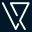 kieferorthopaede-vonrom.de