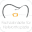 kieferorthopaedie-emsdetten.de