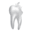 kieferorthopaedie-mannheim.com
