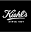 kiehls.be