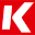 kiehm.de