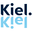 kiel.eu