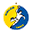 kielcehandball.pl
