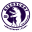kielserat.com