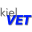 kielvet.de
