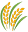 kiemlua.com