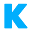 kiemtiencenter.com