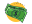 kiemtienne.com
