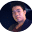 kiemtienonline.tv
