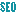 kiemtradaovan.com