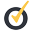 kiemtraxecu.com