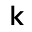 kien.com