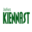 kiennast.at
