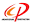 kienphatdesign.com