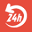 kienthuc24h.com
