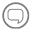 kienthuccongnghe.net