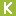 kieranoshea.com