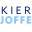 kierjoffe.com