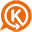 kiertonet.fi