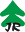 kierzkowski.com.pl