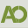 kies-sand-natursteine.de