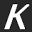 kieselguitars.com