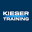 kieser.com.au